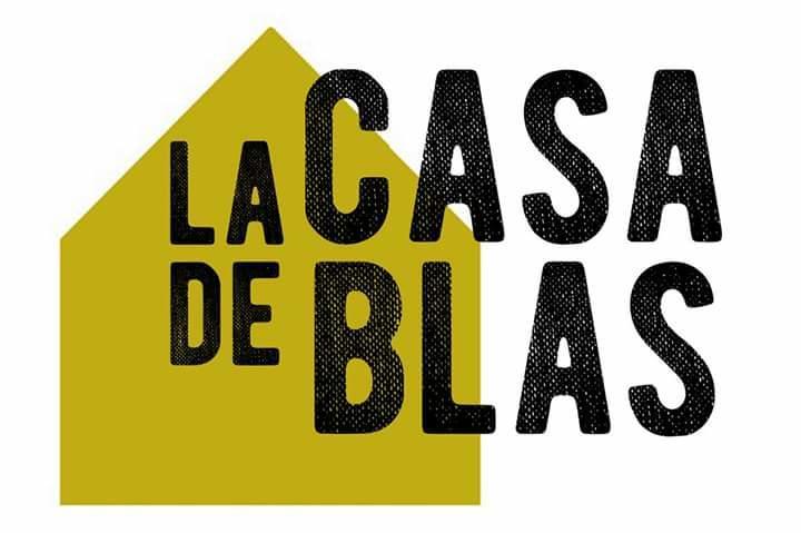 La Casa De Blas Hotel Seville Luaran gambar